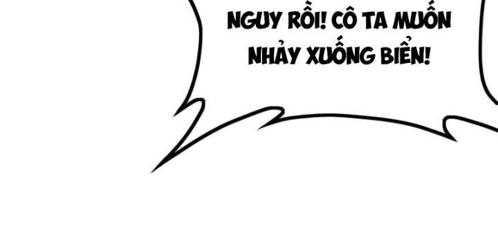 Sứ Đồ Vô Hạn Và 12 Chiến Cơ Chapter 416 - 40