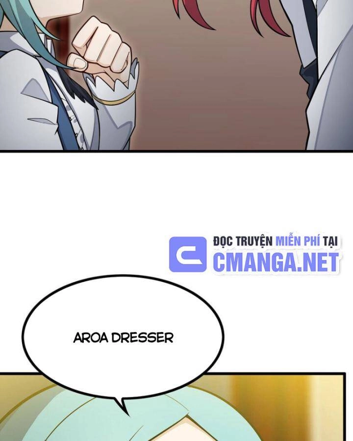 Sứ Đồ Vô Hạn Và 12 Chiến Cơ Chapter 416 - 51