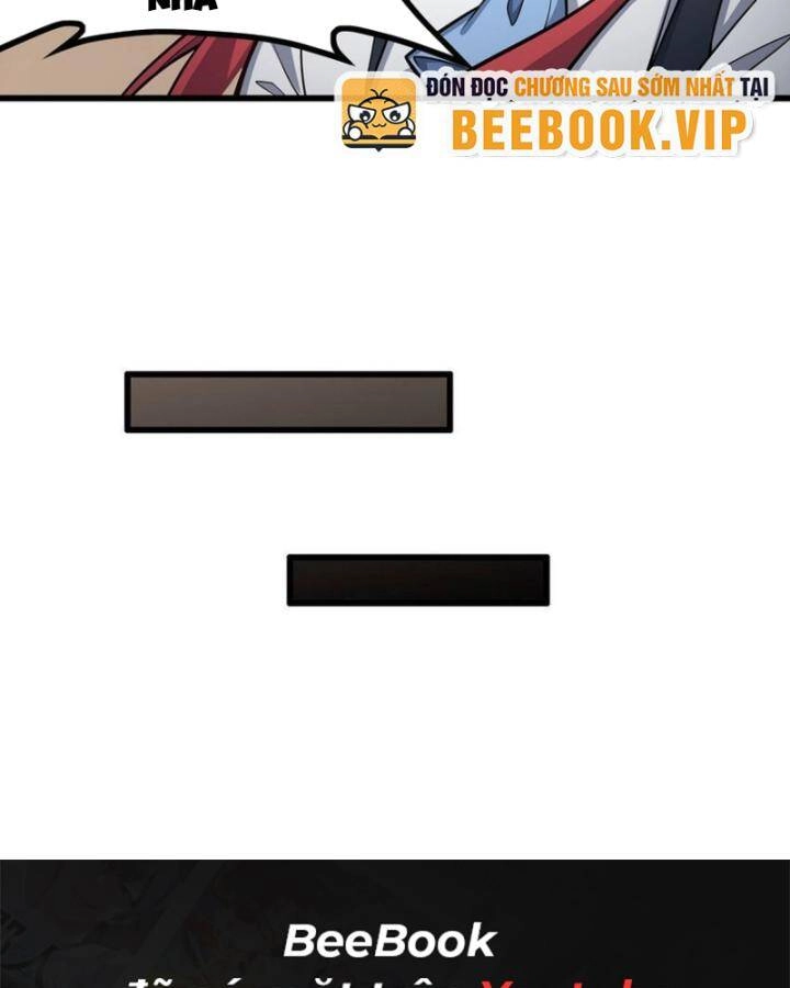 Sứ Đồ Vô Hạn Và 12 Chiến Cơ Chapter 416 - 61