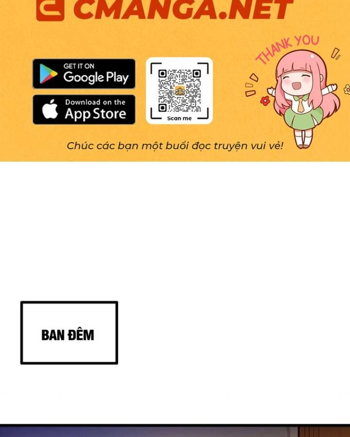 Sứ Đồ Vô Hạn Và 12 Chiến Cơ Chapter 417 - 3