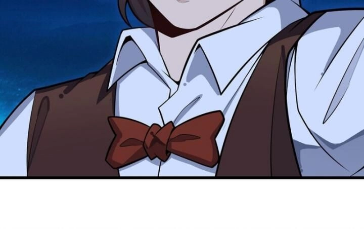 Sứ Đồ Vô Hạn Và 12 Chiến Cơ Chapter 417 - 12