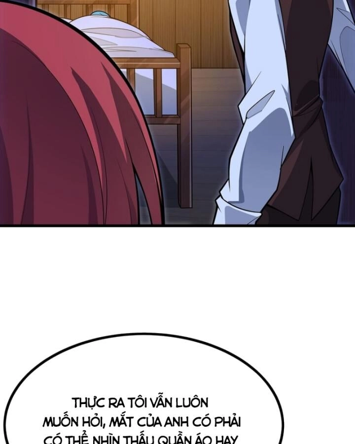 Sứ Đồ Vô Hạn Và 12 Chiến Cơ Chapter 417 - 14