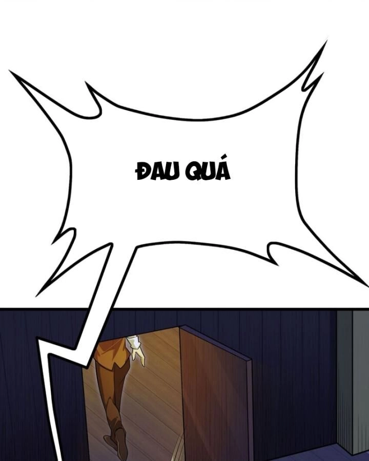 Sứ Đồ Vô Hạn Và 12 Chiến Cơ Chapter 417 - 17