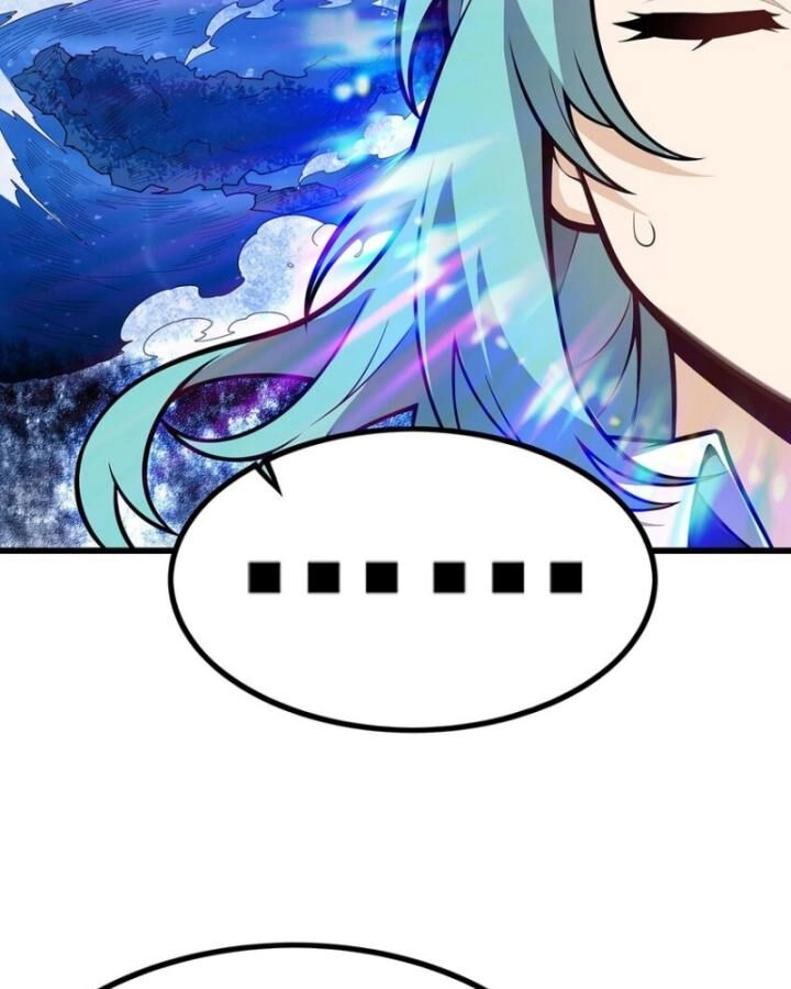 Sứ Đồ Vô Hạn Và 12 Chiến Cơ Chapter 417 - 21