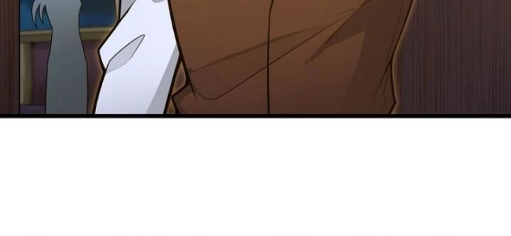 Sứ Đồ Vô Hạn Và 12 Chiến Cơ Chapter 417 - 23