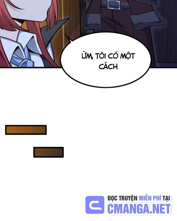 Sứ Đồ Vô Hạn Và 12 Chiến Cơ Chapter 417 - 25