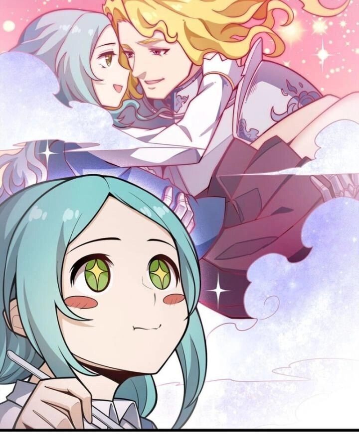 Sứ Đồ Vô Hạn Và 12 Chiến Cơ Chapter 417 - 30