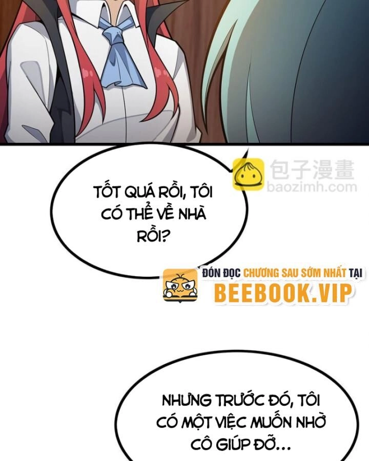 Sứ Đồ Vô Hạn Và 12 Chiến Cơ Chapter 417 - 33