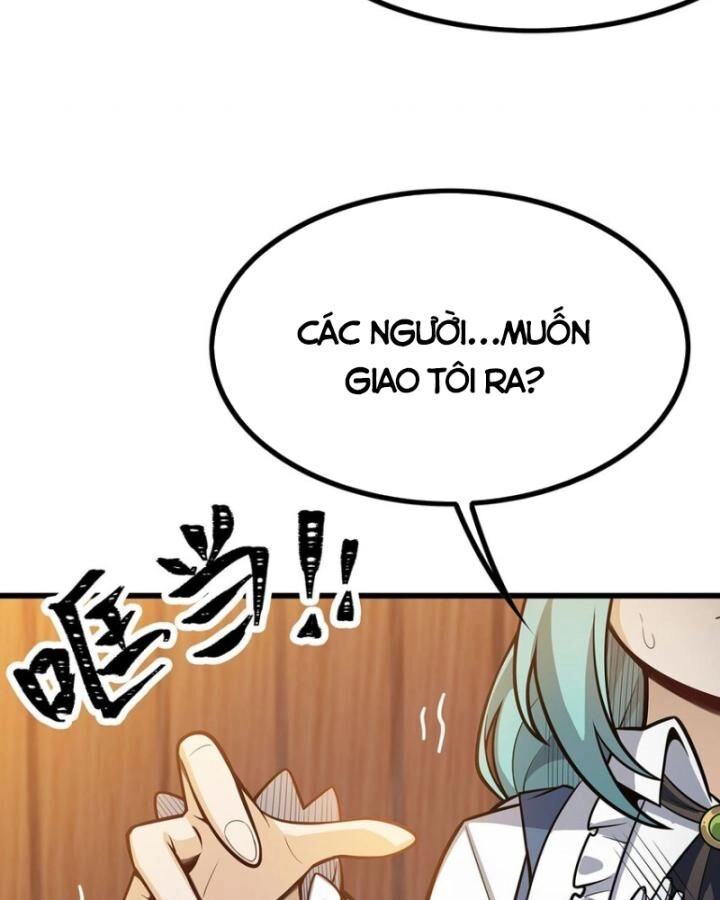 Sứ Đồ Vô Hạn Và 12 Chiến Cơ Chapter 417 - 36