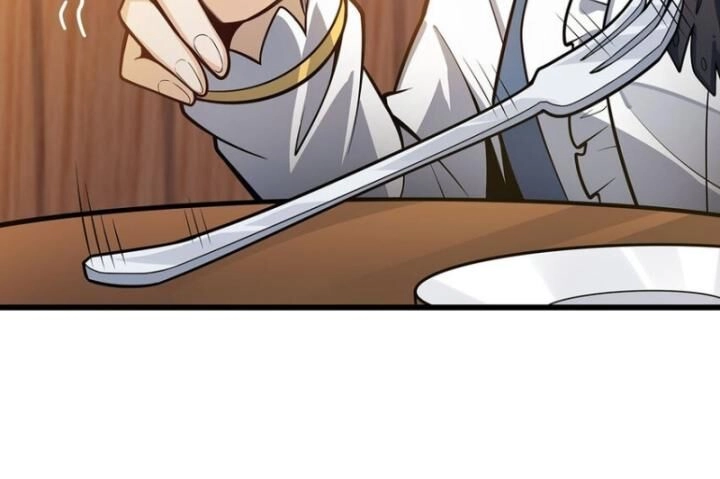 Sứ Đồ Vô Hạn Và 12 Chiến Cơ Chapter 417 - 37