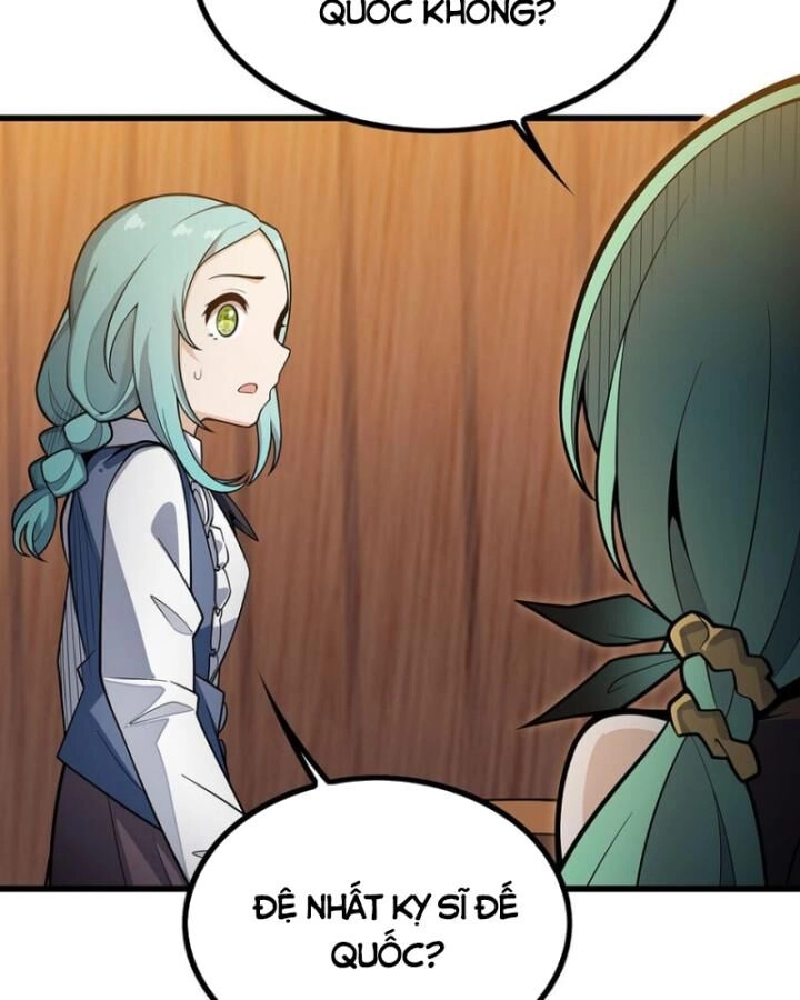 Sứ Đồ Vô Hạn Và 12 Chiến Cơ Chapter 417 - 43