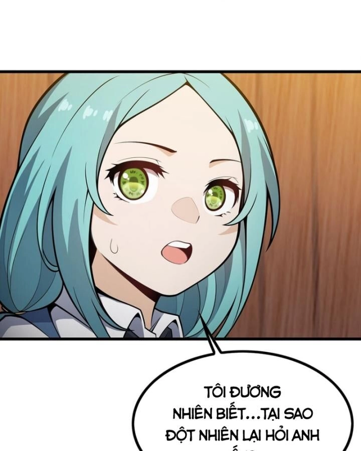 Sứ Đồ Vô Hạn Và 12 Chiến Cơ Chapter 417 - 45