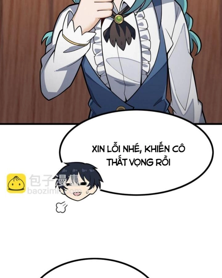 Sứ Đồ Vô Hạn Và 12 Chiến Cơ Chapter 417 - 49