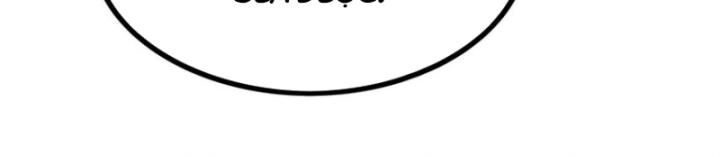 Sứ Đồ Vô Hạn Và 12 Chiến Cơ Chapter 417 - 55