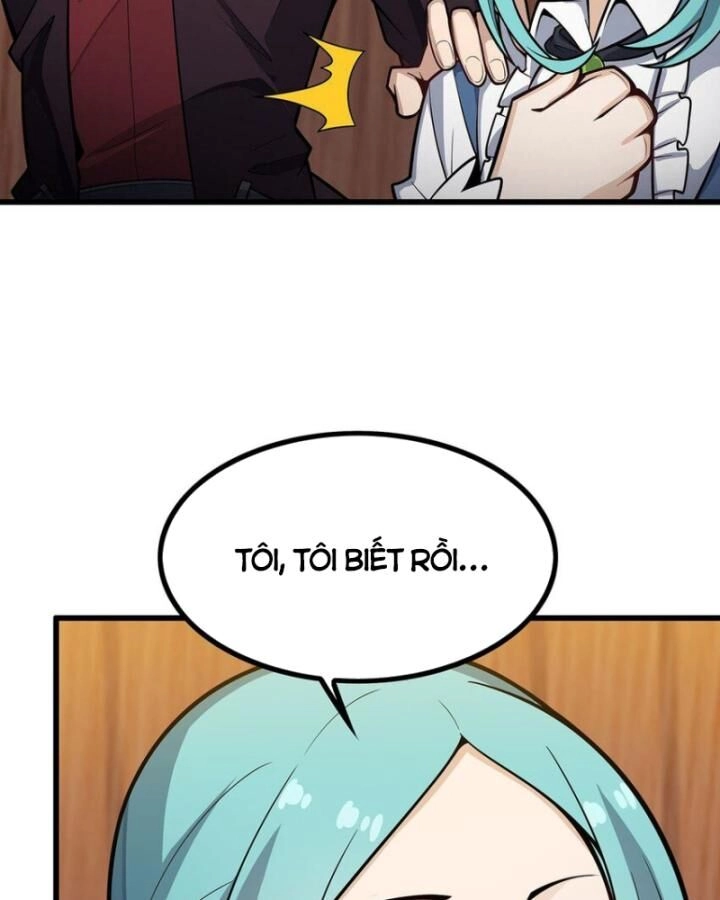 Sứ Đồ Vô Hạn Và 12 Chiến Cơ Chapter 417 - 57