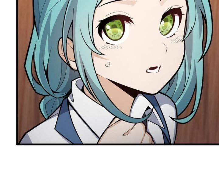 Sứ Đồ Vô Hạn Và 12 Chiến Cơ Chapter 417 - 58