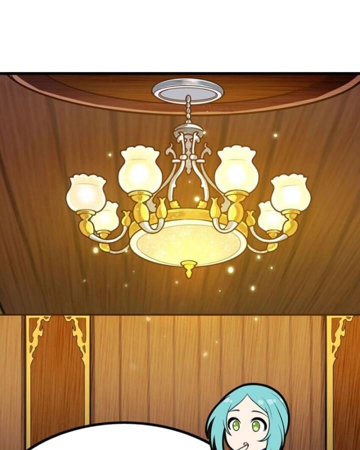 Sứ Đồ Vô Hạn Và 12 Chiến Cơ Chapter 417 - 59