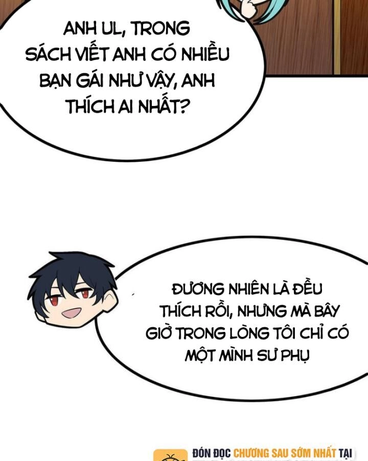 Sứ Đồ Vô Hạn Và 12 Chiến Cơ Chapter 417 - 60