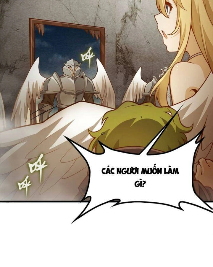 Sứ Đồ Vô Hạn Và 12 Chiến Cơ Chapter 394 - 2