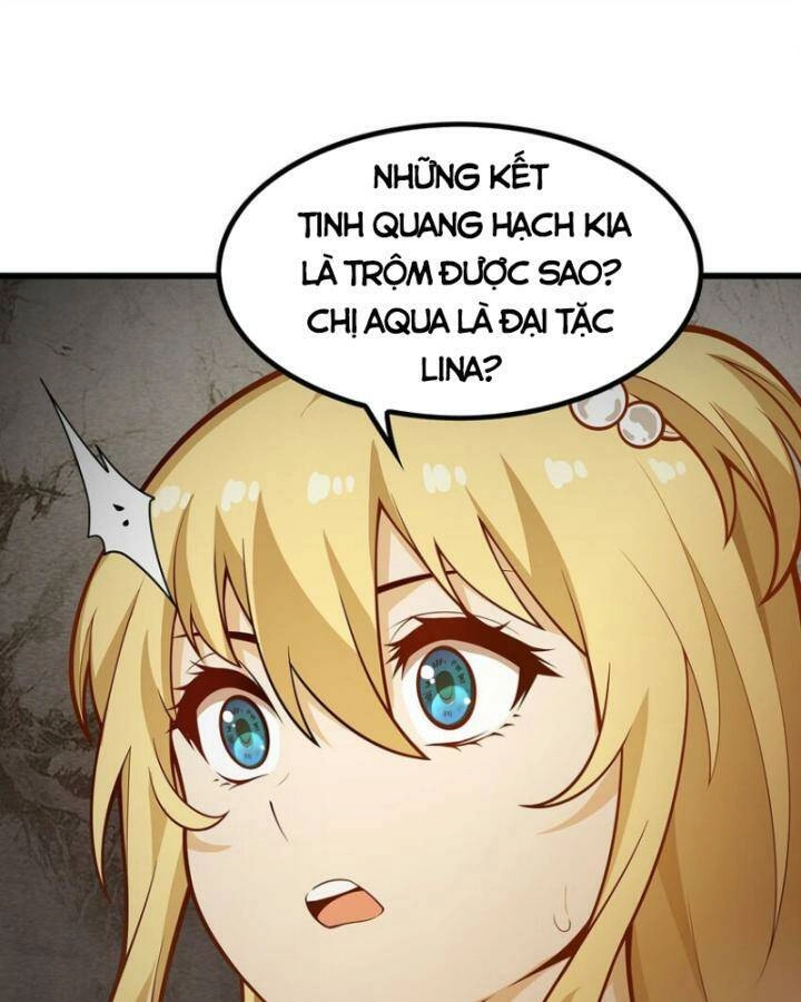 Sứ Đồ Vô Hạn Và 12 Chiến Cơ Chapter 394 - 5