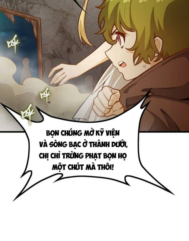 Sứ Đồ Vô Hạn Và 12 Chiến Cơ Chapter 394 - 7