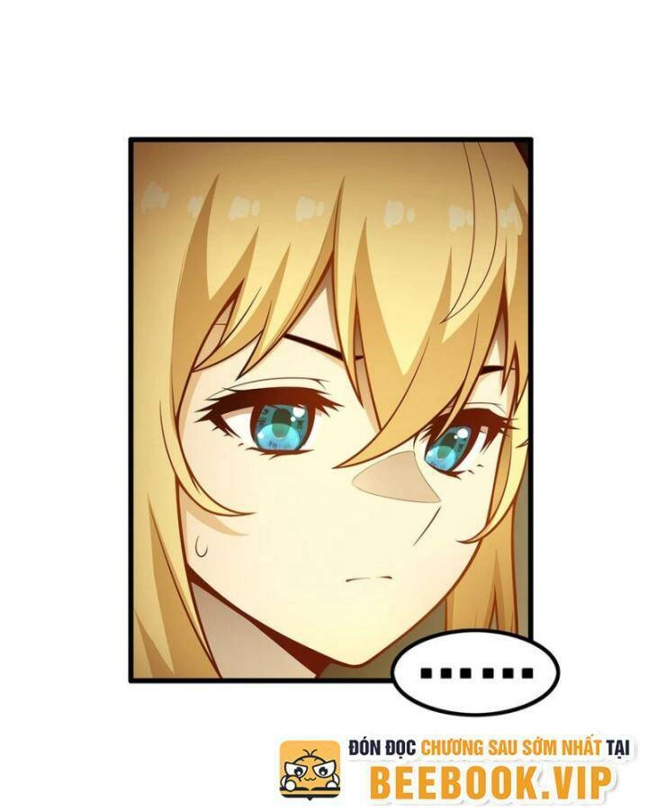 Sứ Đồ Vô Hạn Và 12 Chiến Cơ Chapter 394 - 8