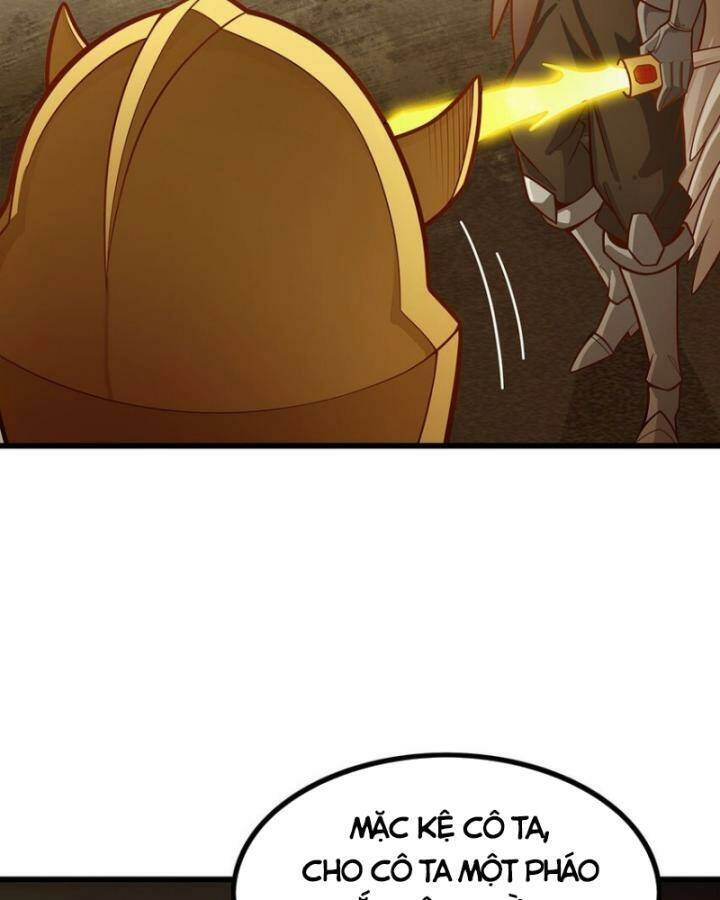 Sứ Đồ Vô Hạn Và 12 Chiến Cơ Chapter 394 - 12