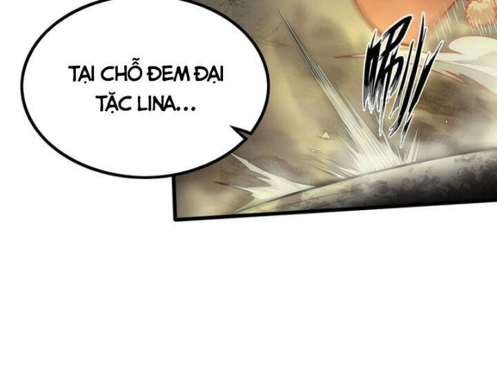 Sứ Đồ Vô Hạn Và 12 Chiến Cơ Chapter 394 - 16