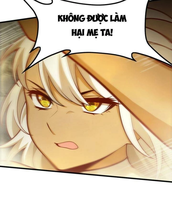 Sứ Đồ Vô Hạn Và 12 Chiến Cơ Chapter 394 - 19