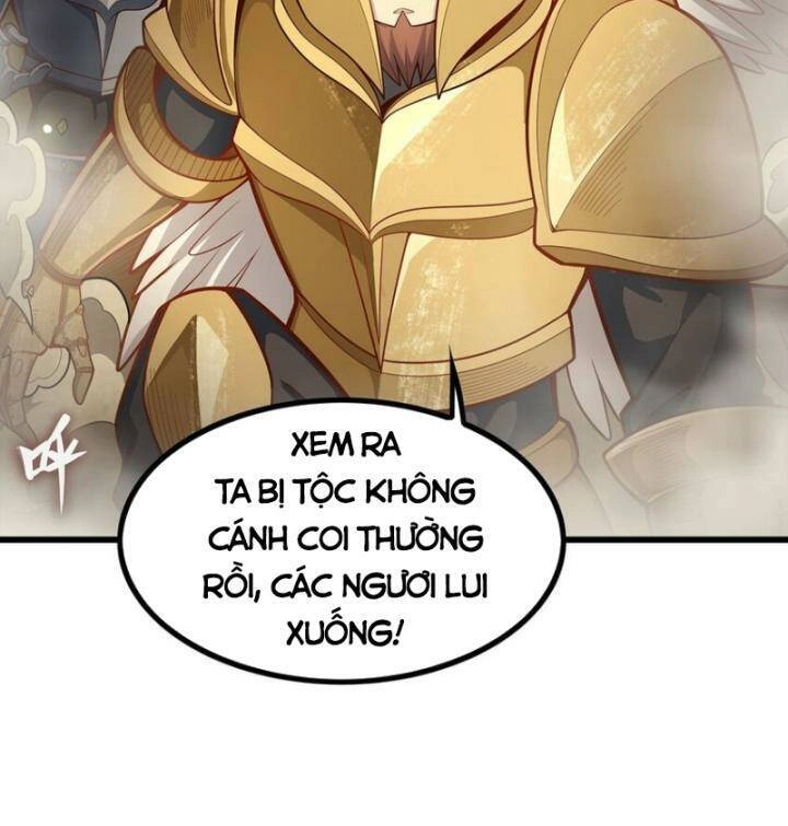Sứ Đồ Vô Hạn Và 12 Chiến Cơ Chapter 394 - 23