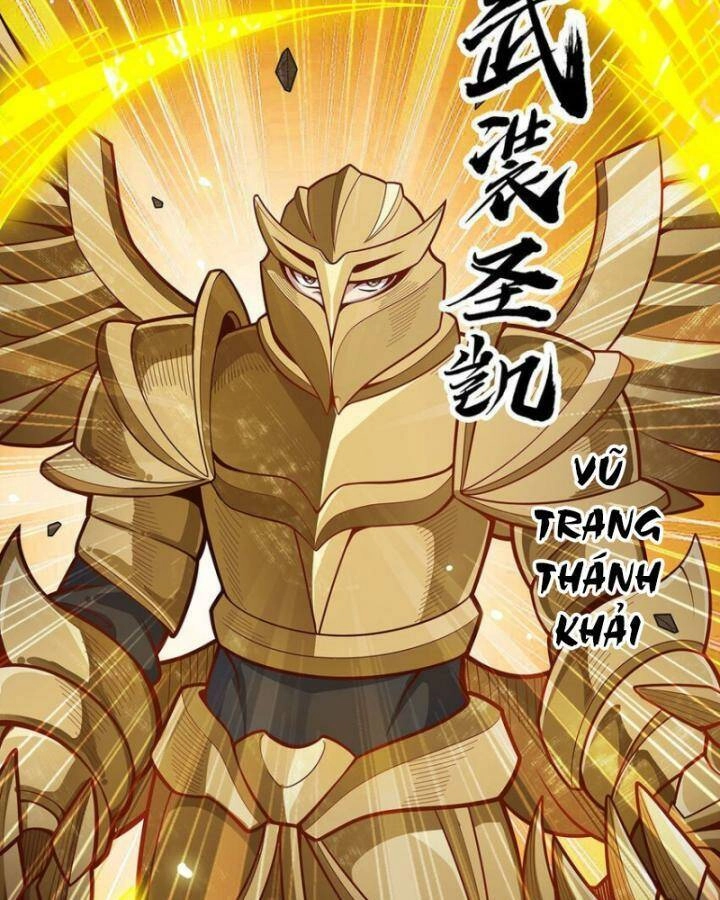Sứ Đồ Vô Hạn Và 12 Chiến Cơ Chapter 394 - 25