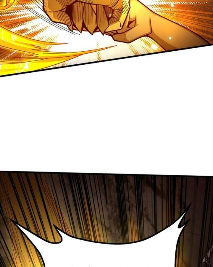 Sứ Đồ Vô Hạn Và 12 Chiến Cơ Chapter 394 - 32