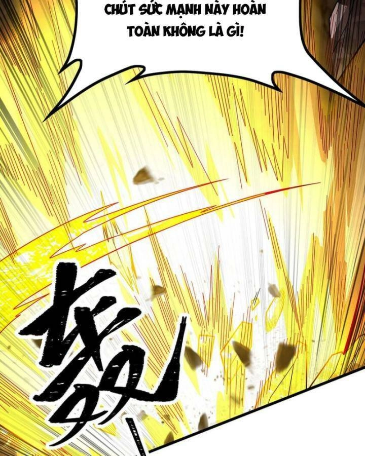 Sứ Đồ Vô Hạn Và 12 Chiến Cơ Chapter 394 - 33