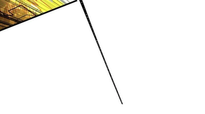 Sứ Đồ Vô Hạn Và 12 Chiến Cơ Chapter 394 - 34