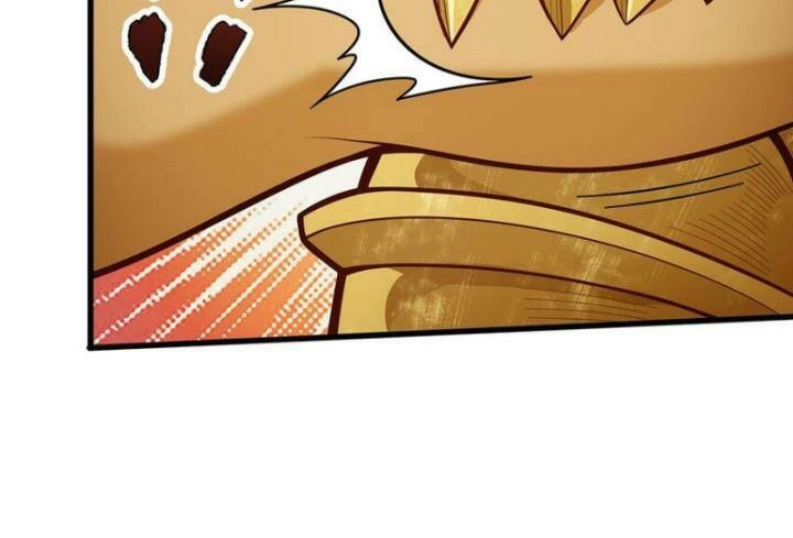 Sứ Đồ Vô Hạn Và 12 Chiến Cơ Chapter 394 - 38