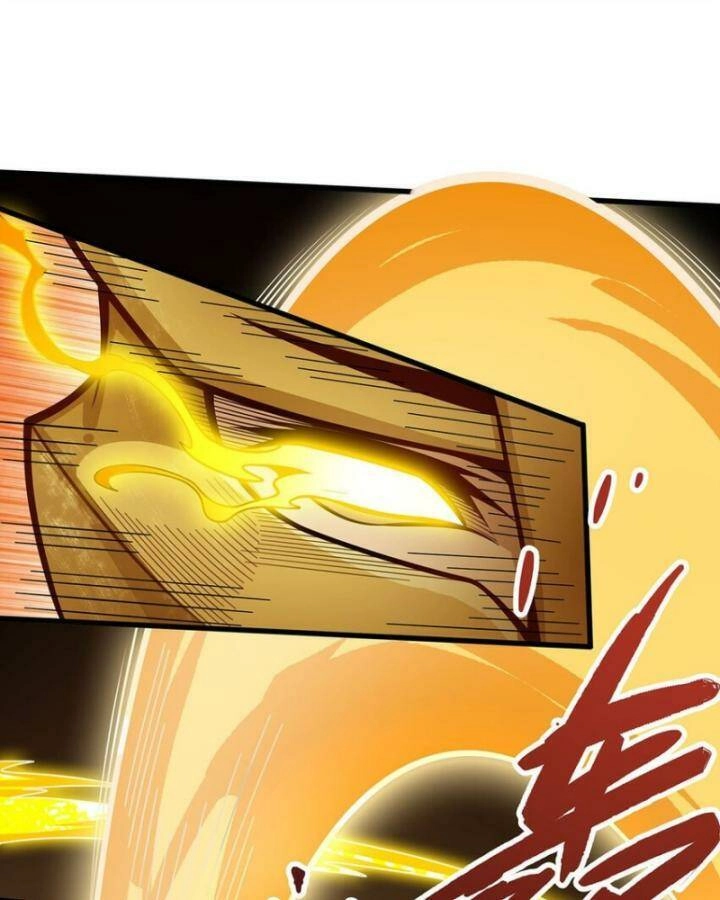 Sứ Đồ Vô Hạn Và 12 Chiến Cơ Chapter 394 - 39