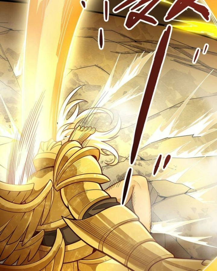 Sứ Đồ Vô Hạn Và 12 Chiến Cơ Chapter 394 - 40