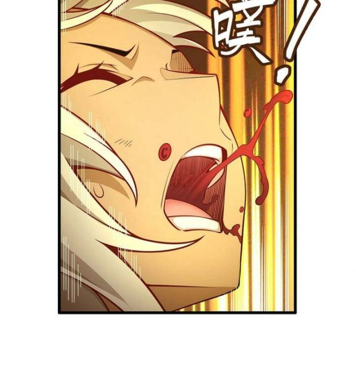 Sứ Đồ Vô Hạn Và 12 Chiến Cơ Chapter 394 - 42