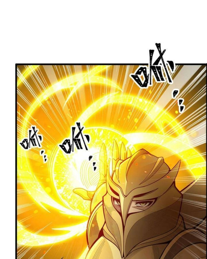 Sứ Đồ Vô Hạn Và 12 Chiến Cơ Chapter 394 - 43