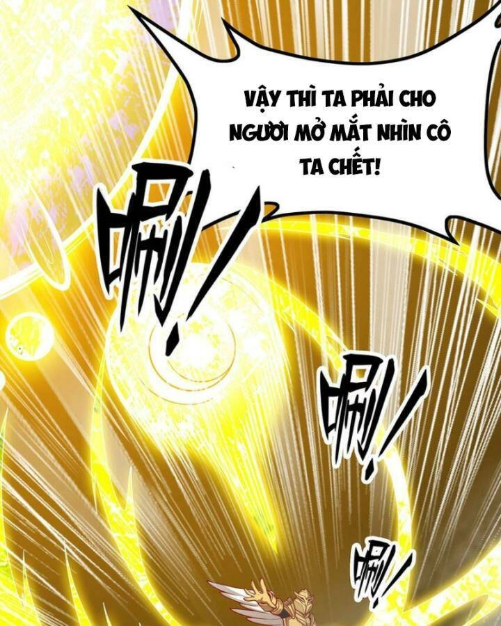 Sứ Đồ Vô Hạn Và 12 Chiến Cơ Chapter 394 - 45