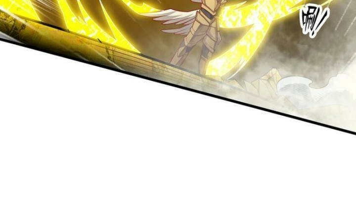 Sứ Đồ Vô Hạn Và 12 Chiến Cơ Chapter 394 - 46