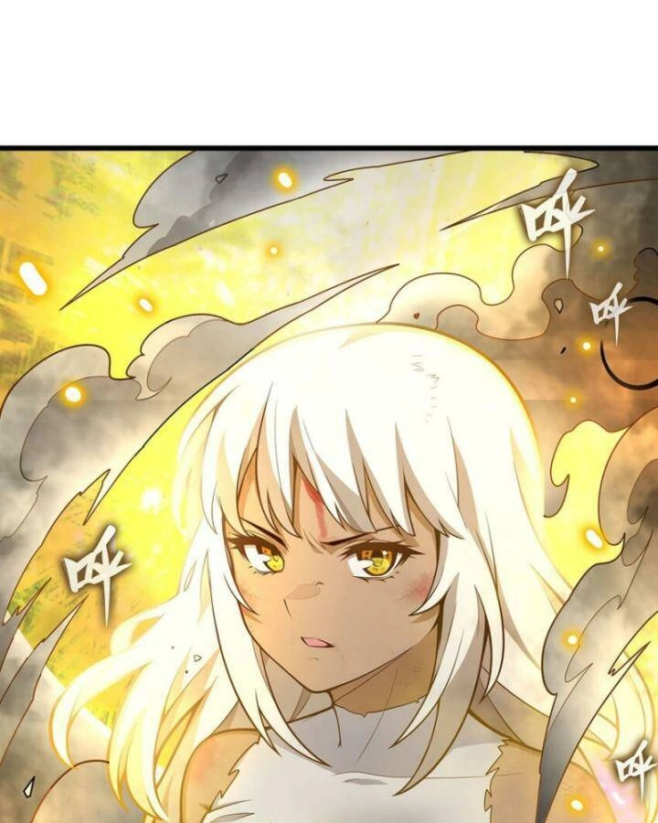 Sứ Đồ Vô Hạn Và 12 Chiến Cơ Chapter 394 - 51