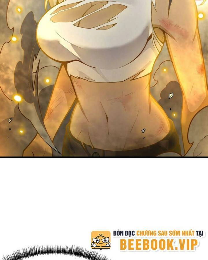 Sứ Đồ Vô Hạn Và 12 Chiến Cơ Chapter 394 - 52