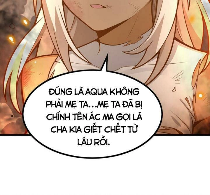 Sứ Đồ Vô Hạn Và 12 Chiến Cơ Chapter 394 - 57