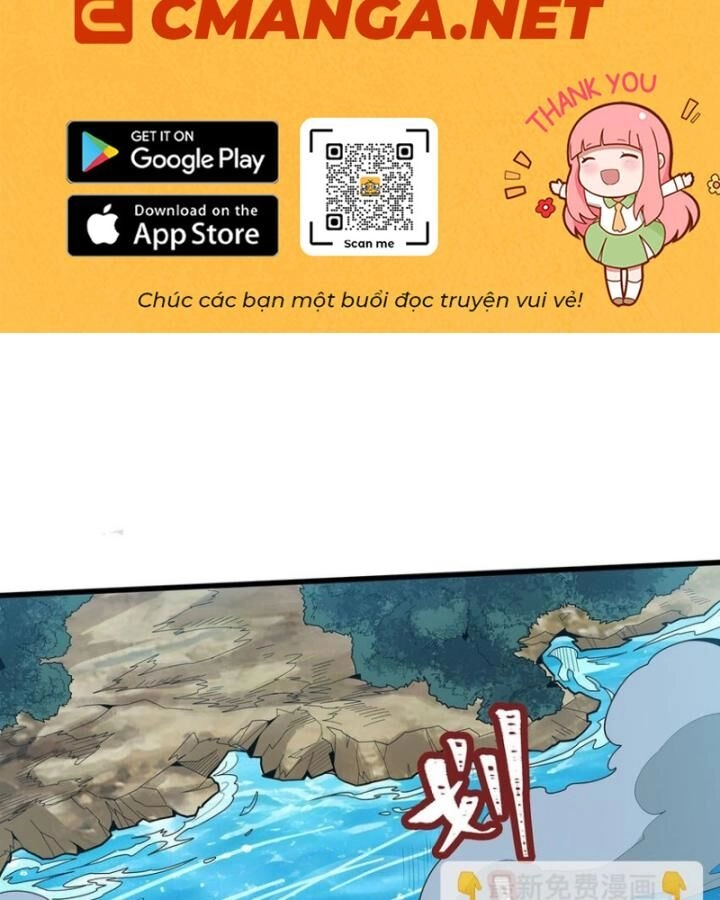 Sứ Đồ Vô Hạn Và 12 Chiến Cơ Chapter 418 - 2