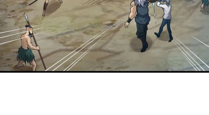 Sứ Đồ Vô Hạn Và 12 Chiến Cơ Chapter 418 - 6