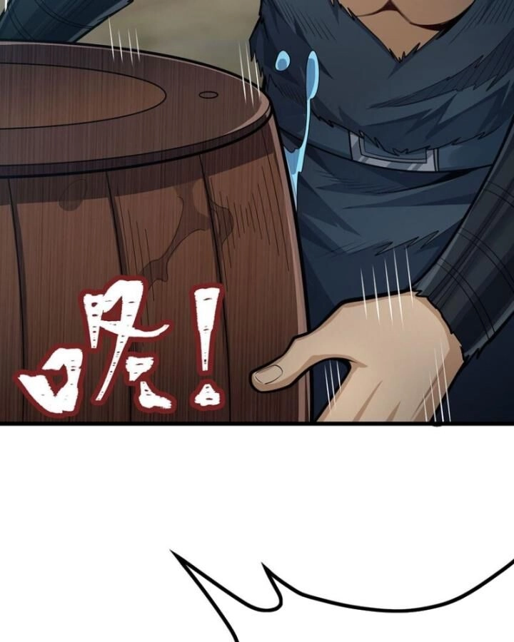 Sứ Đồ Vô Hạn Và 12 Chiến Cơ Chapter 418 - 8