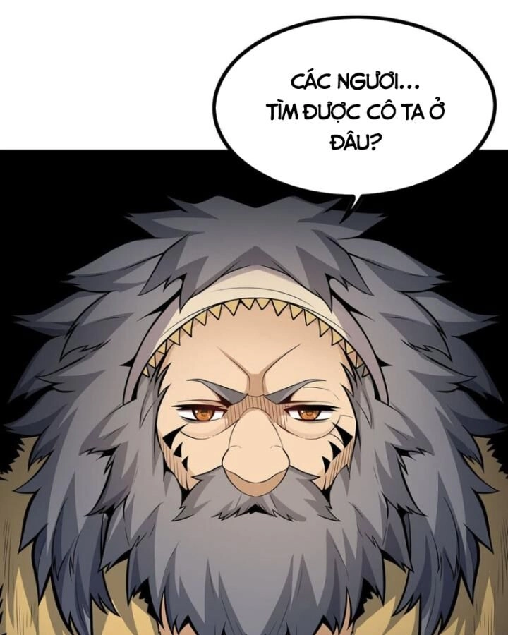 Sứ Đồ Vô Hạn Và 12 Chiến Cơ Chapter 418 - 13