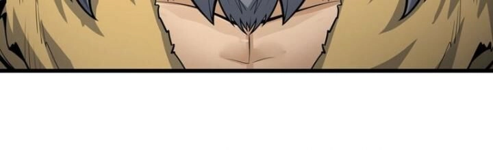 Sứ Đồ Vô Hạn Và 12 Chiến Cơ Chapter 418 - 14