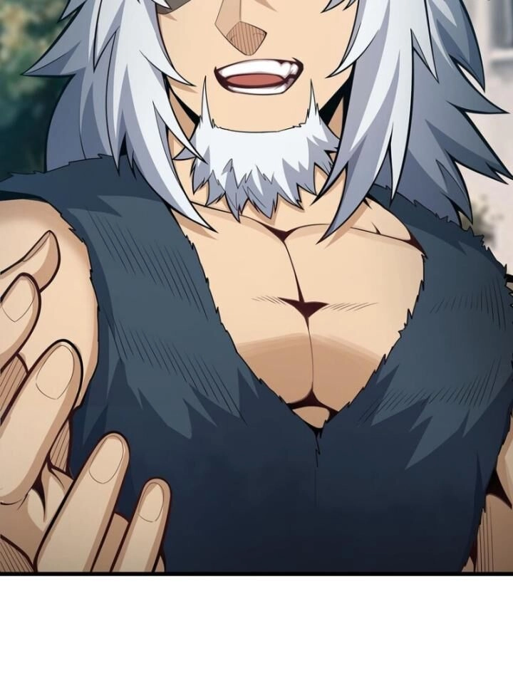 Sứ Đồ Vô Hạn Và 12 Chiến Cơ Chapter 418 - 17